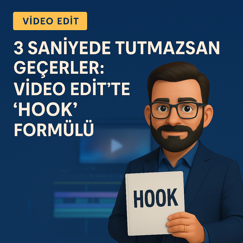 Blog Thumbnail